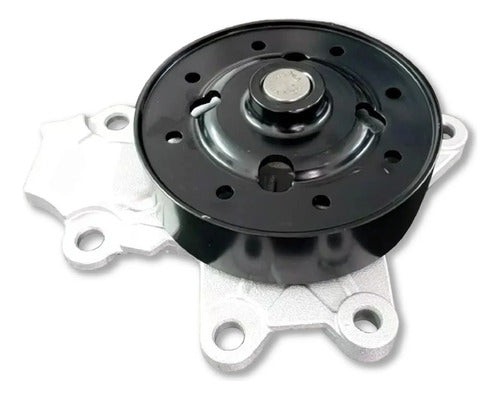 Bomba De Agua Toyota Corolla Im 1.8l C-hr 2.0l L4 2014-2020