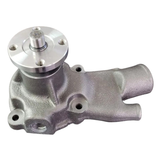 Bomba De Agua Chevrolet Motor 292 Suburban 6l 4.8l 1975-1977