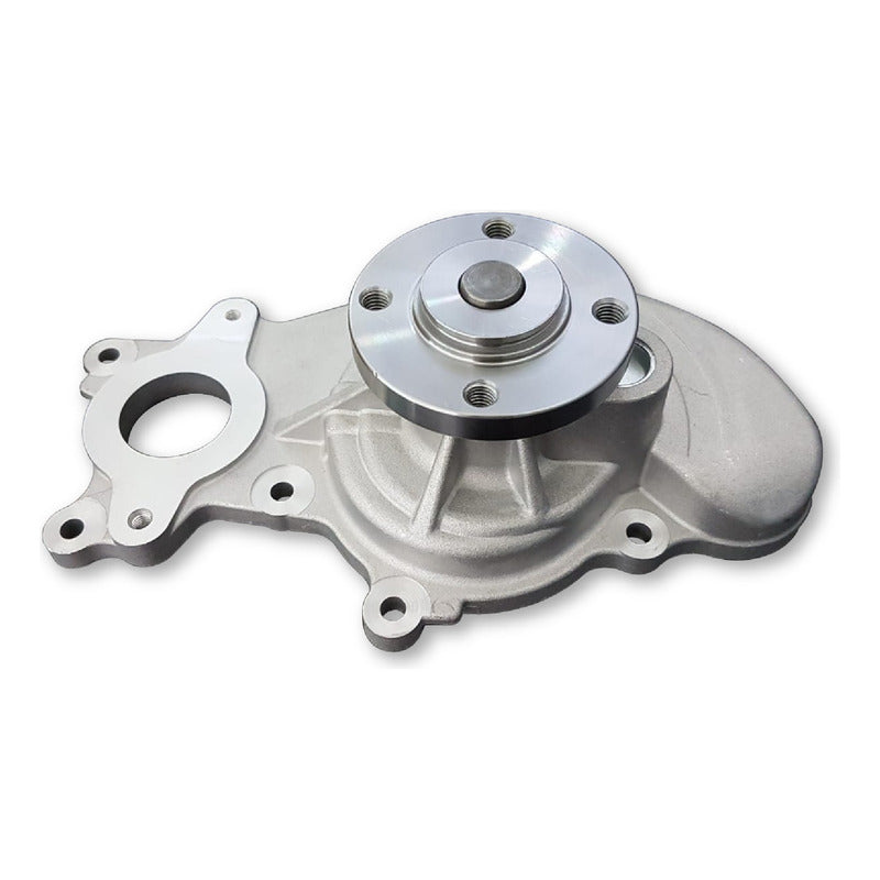 Bomba De Agua Ford F-150 Mustang 2011 2014 V6 3.7l