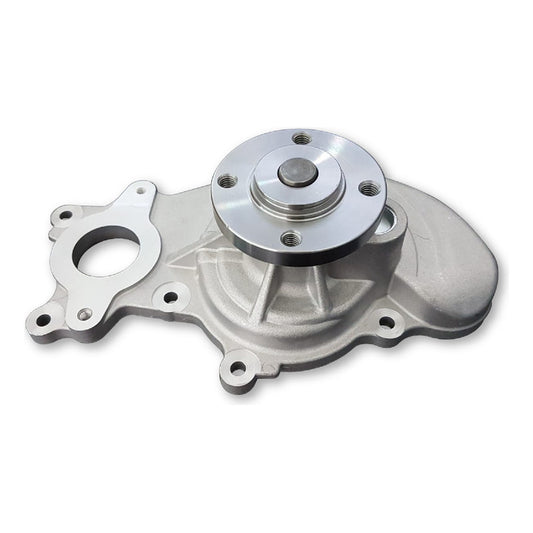 Bomba De Agua Ford F-150 Mustang 2011 2014 V6 3.7l