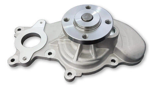 Bomba De Agua Ford F-150 Mustang 2011 2014 V6 3.7l