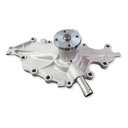 Bomba De Agua Sable Taurus Windstar V6 3.0l 1995-2005
