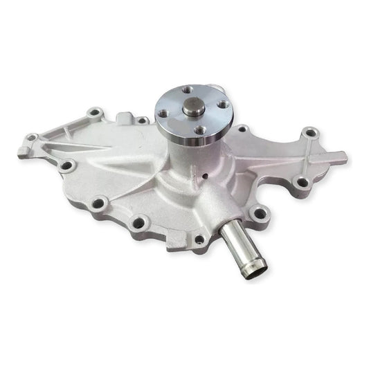 Bomba De Agua Sable Taurus Windstar V6 3.0l 1995-2005