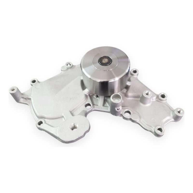 Water Pump Honda Accord V6 2.7l 1995-1997