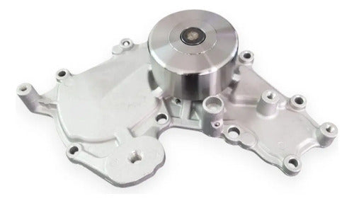 Bomba De Agua Honda Accord V6 2.7l 1995-1997