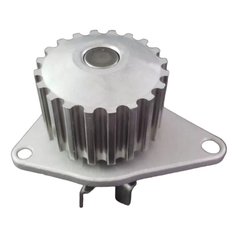 Bomba De Agua Peugeot 206 L4 1.4l 2000-2008 1201-e3 1207-23