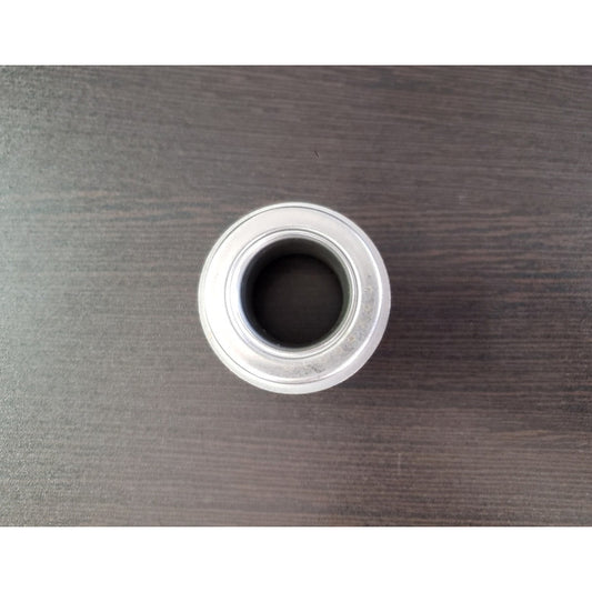 Sello Mecánico Para Bomba De Agua Cummins Kt Kta (25 Mm)