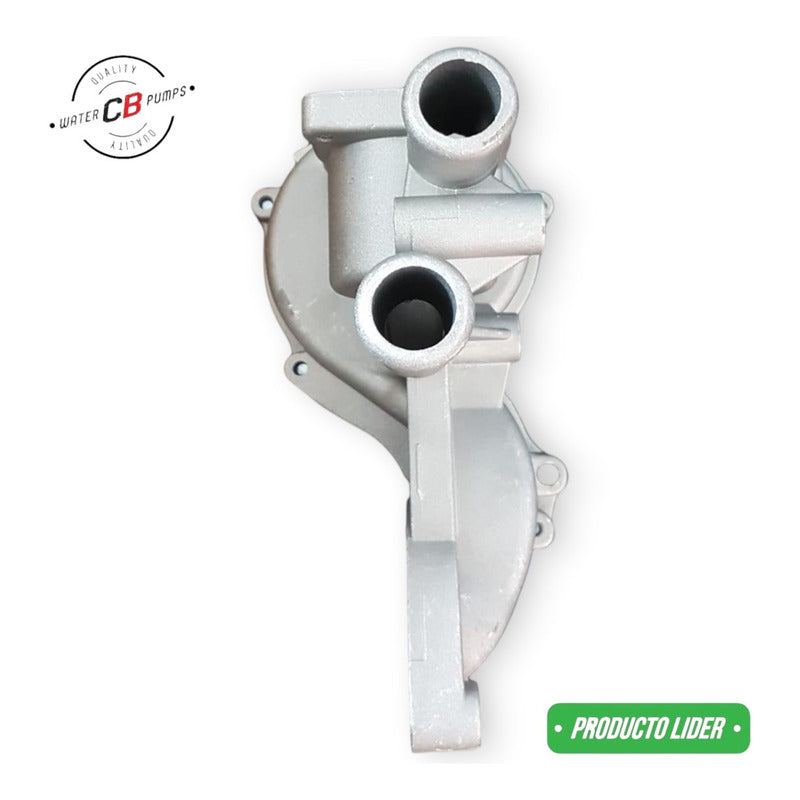 Bomba De Agua Vw Golf Jetta Derby Pointer L4 1.8l 1999-2009
