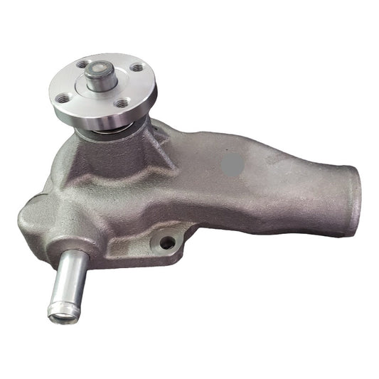 Bomba Agua Ford E-150 E-250 E-350 Econoline 4.9l 1975-1977
