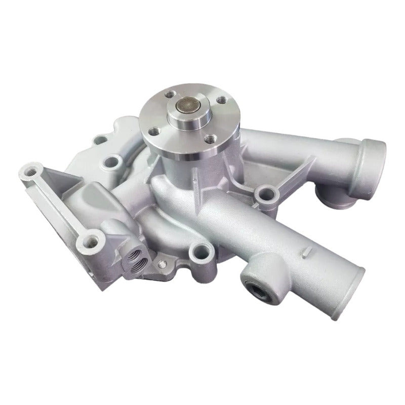 Bomba De Agua Montacargas Toyota Yale Modelo 20005fd20