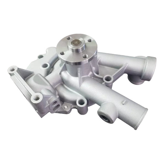 Bomba De Agua Montacargas Toyota Yale Modelo 20005fd20