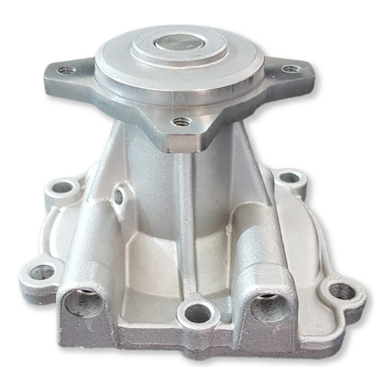 Bomba De Agua Suzuki Sx4 Vitara Aerio Tracker 08-96 L4 2.0l