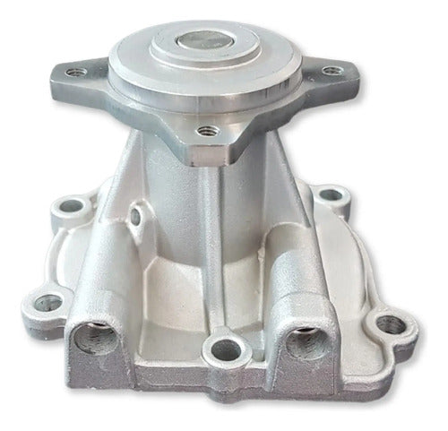 Bomba De Agua Suzuki Sx4 Vitara Aerio Tracker 08-96 L4 2.0l
