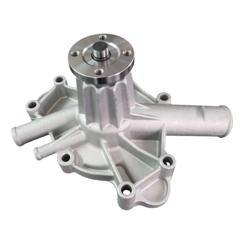 Bomba De Agua Dodge Chrysler Plymouth 1970-1992 V8 5.9l 5.2l