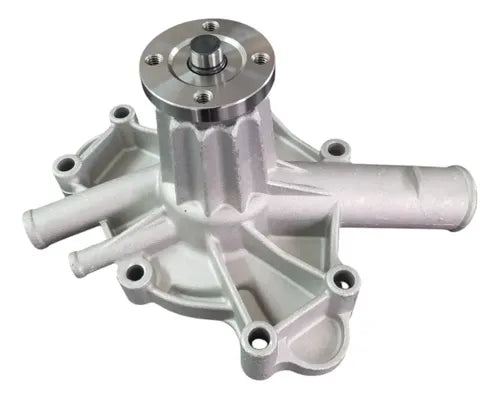 Bomba De Agua Dodge Chrysler Plymouth 1970-1992 V8 5.9l 5.2l