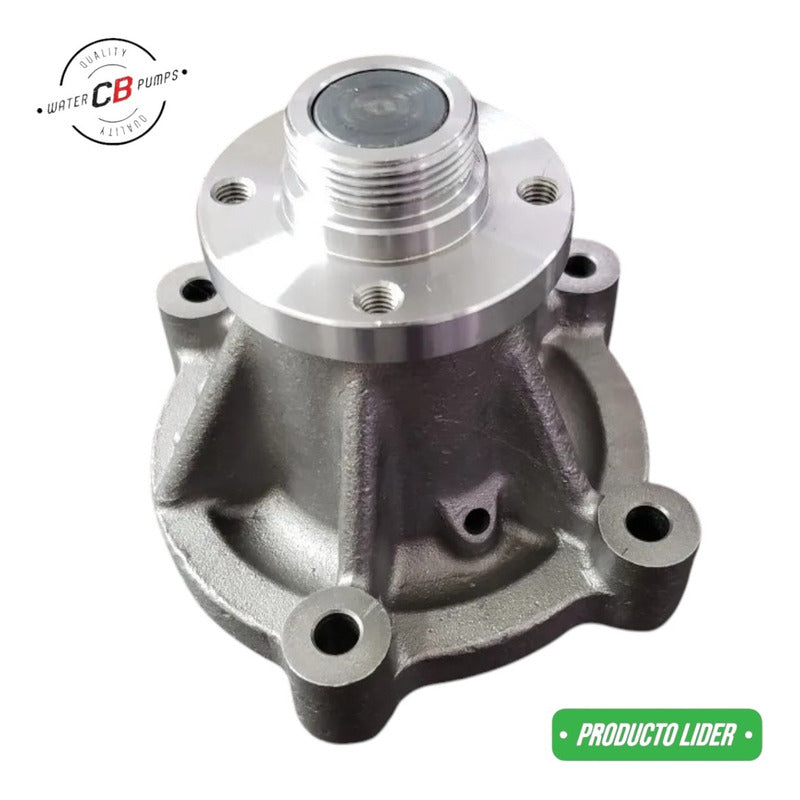 Bomba D Agua Ford E-350 F-250 F-350 F-450 Super Duty 6.8 V10