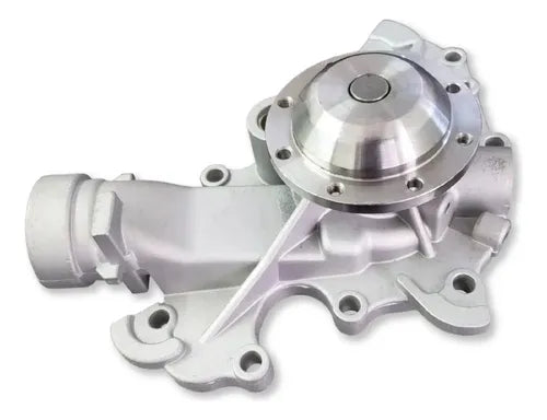 Bomba De Agua Ford Sable Taurus V6 3.8l 1994 1995