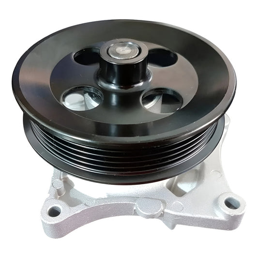Bomba De Agua Mg Gt Rx5 Hs L4 1.5l Turbo 2021-2025