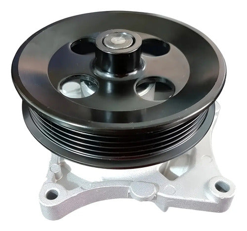Bomba De Agua Mg Gt Rx5 Hs L4 1.5l Turbo 2021-2025
