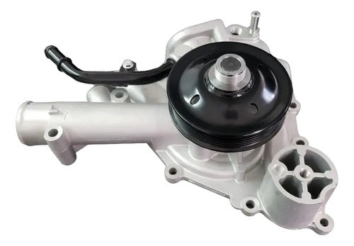 Bomba D Agua Ram 2500 3500 4500 5500 6.4 2014-2020 4893133ae