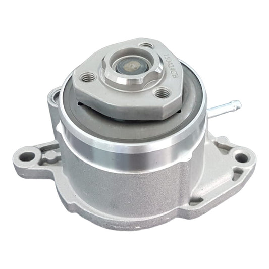 Bomba De Agua Polo Caddy A1 Ibiza Toledo 1.2 13-17 03f121004