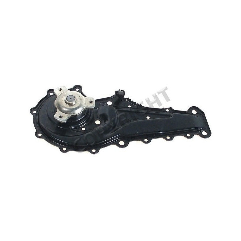 Bomba Agua Cadillac Deville El Dorado 95-85 V8 4.9/4.5/4.1