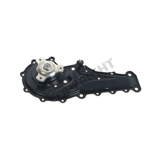 Bomba Agua Cadillac Deville El Dorado 95-85 V8 4.9/4.5/4.1