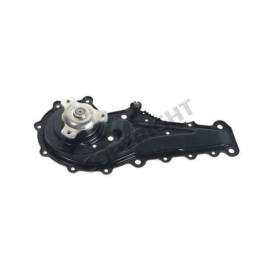 Bomba Agua Cadillac Deville El Dorado 95-85 V8 4.9/4.5/4.1