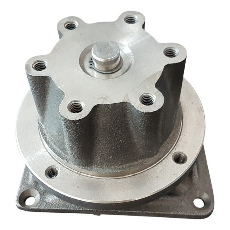 International V537 S2125 S2524 Cargostar V88.8 Water Pump