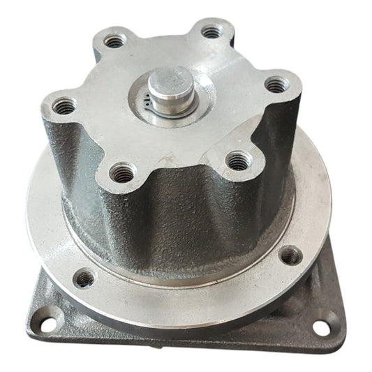 International V537 S2125 S2524 Cargostar V88.8 Water Pump