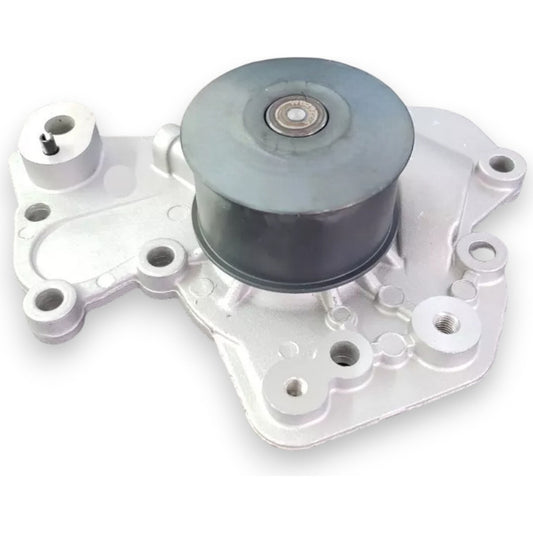 Bomba De Agua Santa Fe Sonata Tucson Optima Sportage 2.7 2.5