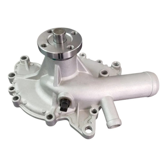 Water Pump Buick Jeep Oldsmobile 64-71 V6 3.7l V8 5.7l