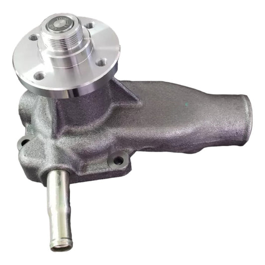 Bomba De Agua Ford Bronco F-250 F-150 E-150 6l 4.9 1983-1986