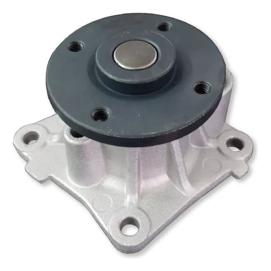 Bomba De Agua Attitude Mirage 17-15 L3 1.2l