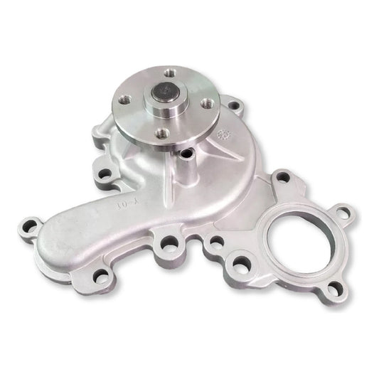 Bomba De Agua Toyota Land Cruiser Tundra V8 5.7l 2008-2020