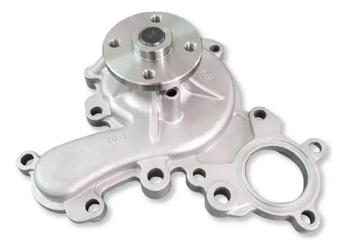 Bomba De Agua Toyota Land Cruiser Tundra V8 5.7l 2008-2020