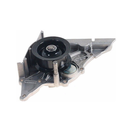 Bomba De Agua Audi A6 A8 Rs6 S6 8 00-07 V8 4.2l