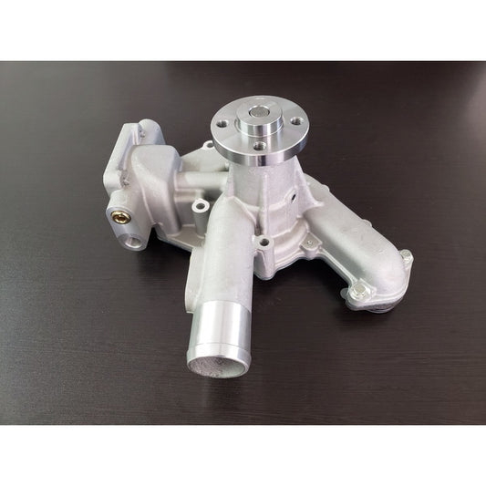 Bomba De Agua Para Komatsu 4d106 Yanmar 4tnv106 123900-42100