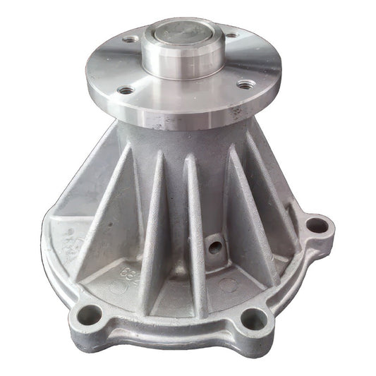 Bomba De Agua Infiniti Q45 4.5l V8 1993-1996 B1010-67u28