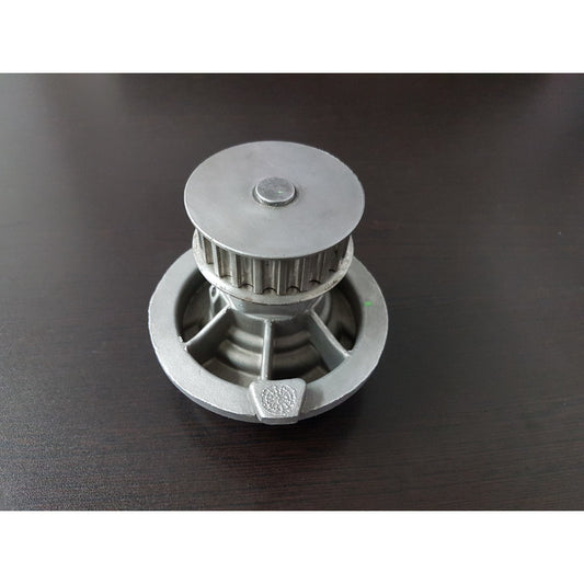 Bomba De Agua Pontiac J2000 Sunbird L4 1.8l 1985 1986