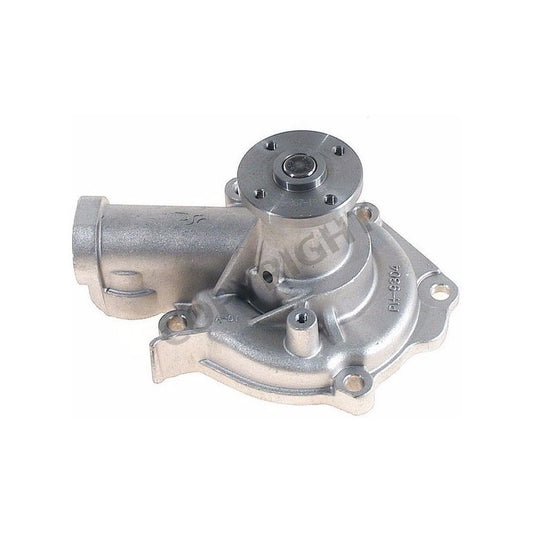 Bomba De Agua Mitsubishi Galant Eclipse 05-99 L4 2.4l