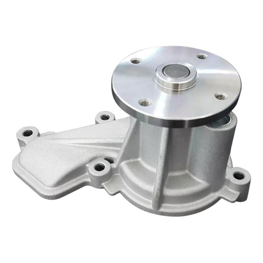 Bomba Agua Compatible Con Hyundai Elantra Kia Forte 1.8 2.0l