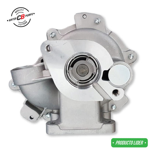 Bomba De Agua Bmw 120i 12-04