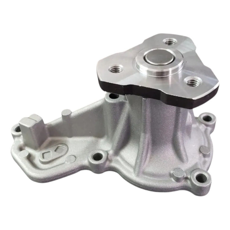 Bomba De Agua Honda Hr-v 1.8l L4 2016-2022 19200-51b-h01