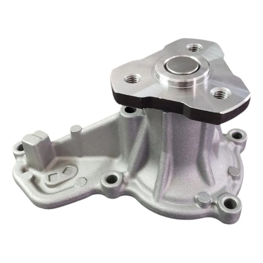 Bomba De Agua Honda Hr-v 1.8l L4 2016-2022 19200-51b-h01