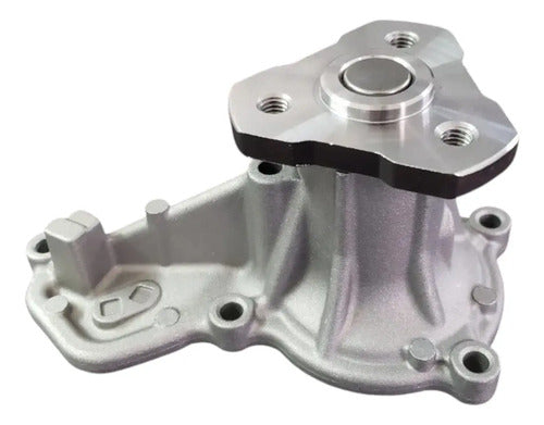 Bomba De Agua Honda Hr-v 1.8l L4 2016-2022 19200-51b-h01