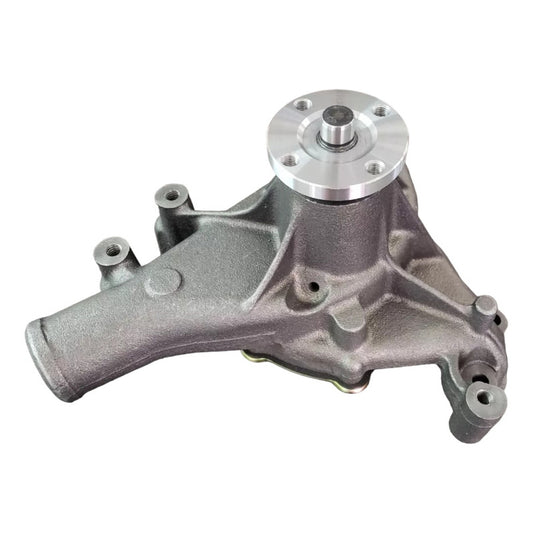 Bomba De Agua Chevrolet Camaro Impala Gmc V8 5.0l 5.7l 77-91