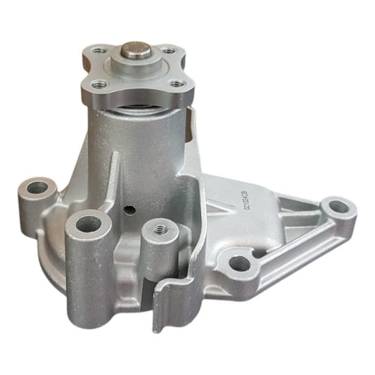 Bomba Agua Dodge Attitude Verna Accent Rio L4 1.6 1.5 06-10