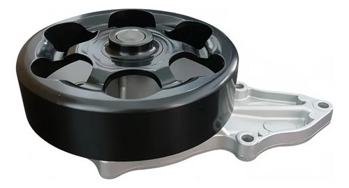 Bomba De Agua Honda Civic Cr-v 09-02 L4 2.0/2.4l