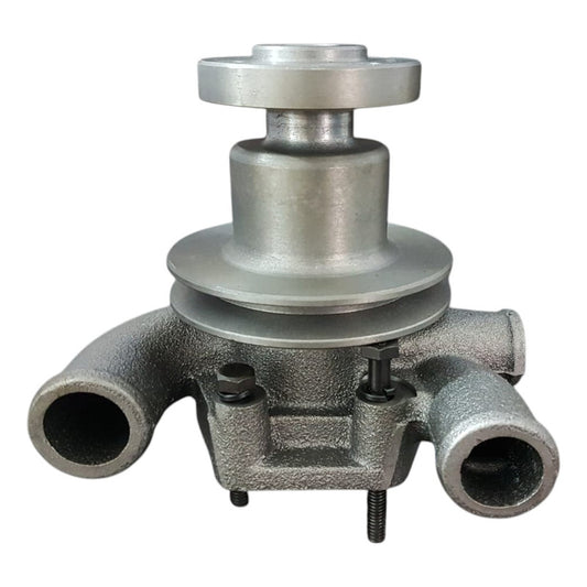 Bomba De Agua Tractor Massey Ferguson Perkins 3 Cil. 135 150